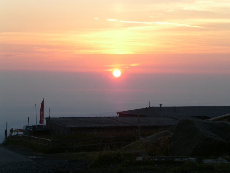 Brocken 05.09.2004 06Uhr41.jpg